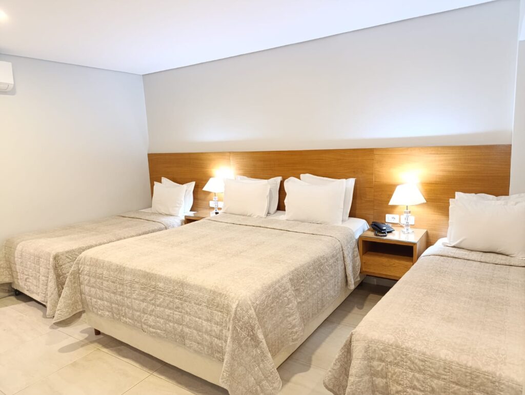 Matrimonial +2 foto 2