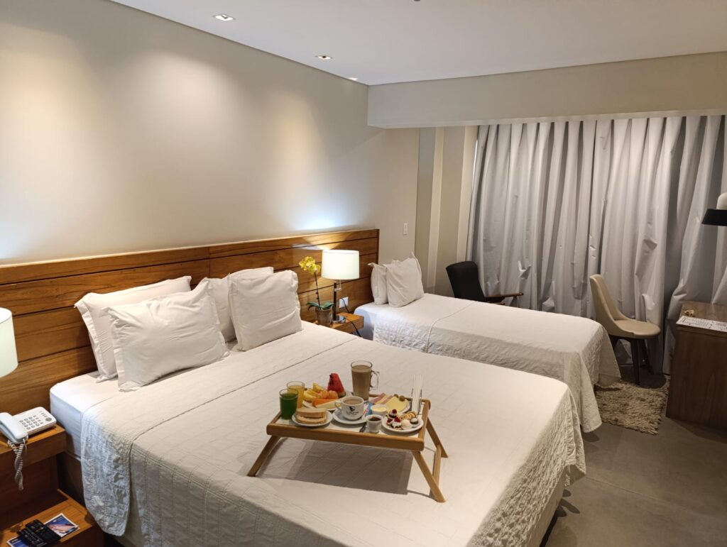 Matrimonial +1 foto 1