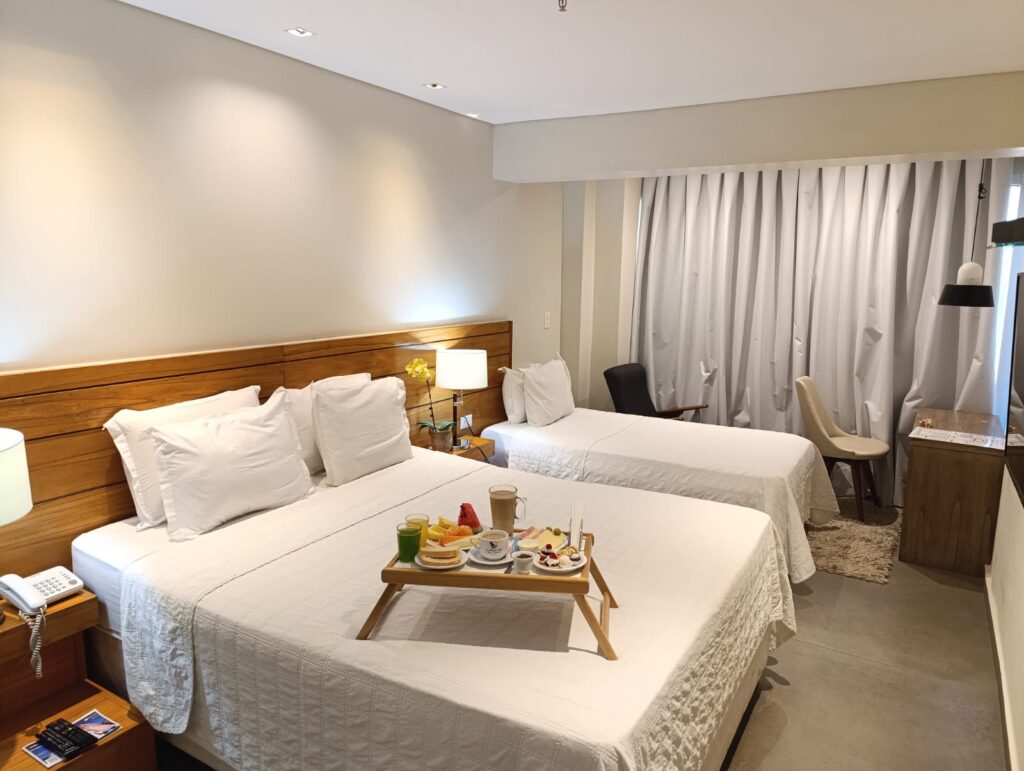 Matrimonial +1 foto 2