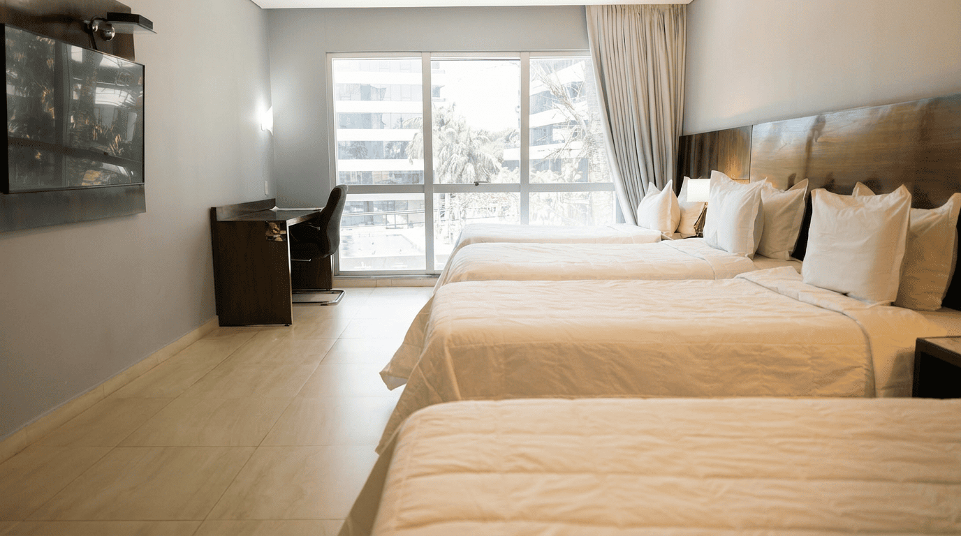 Cuádruples Foto Principal