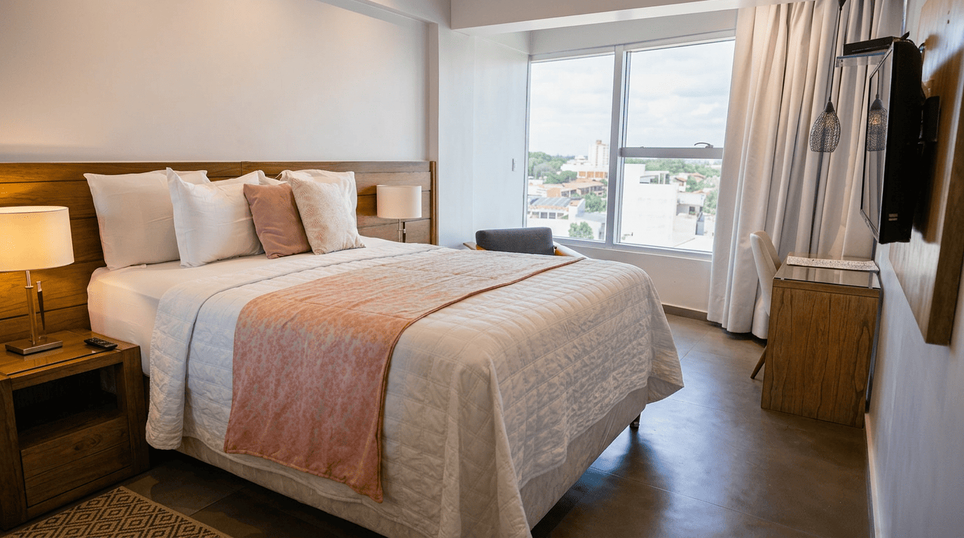 Matrimonial Foto Principal