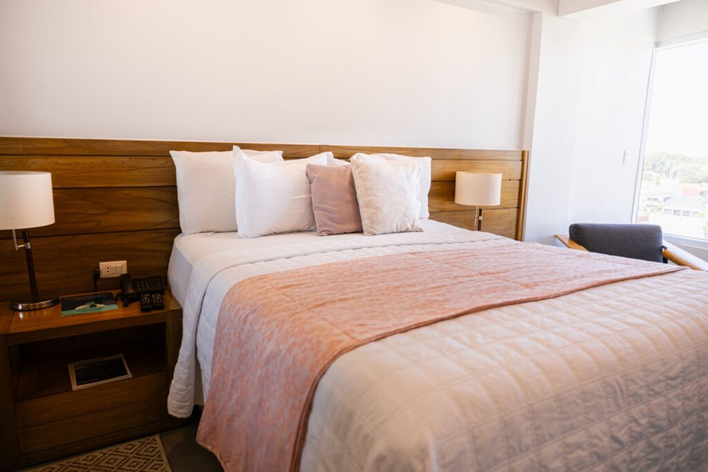 Matrimonial single foto 1