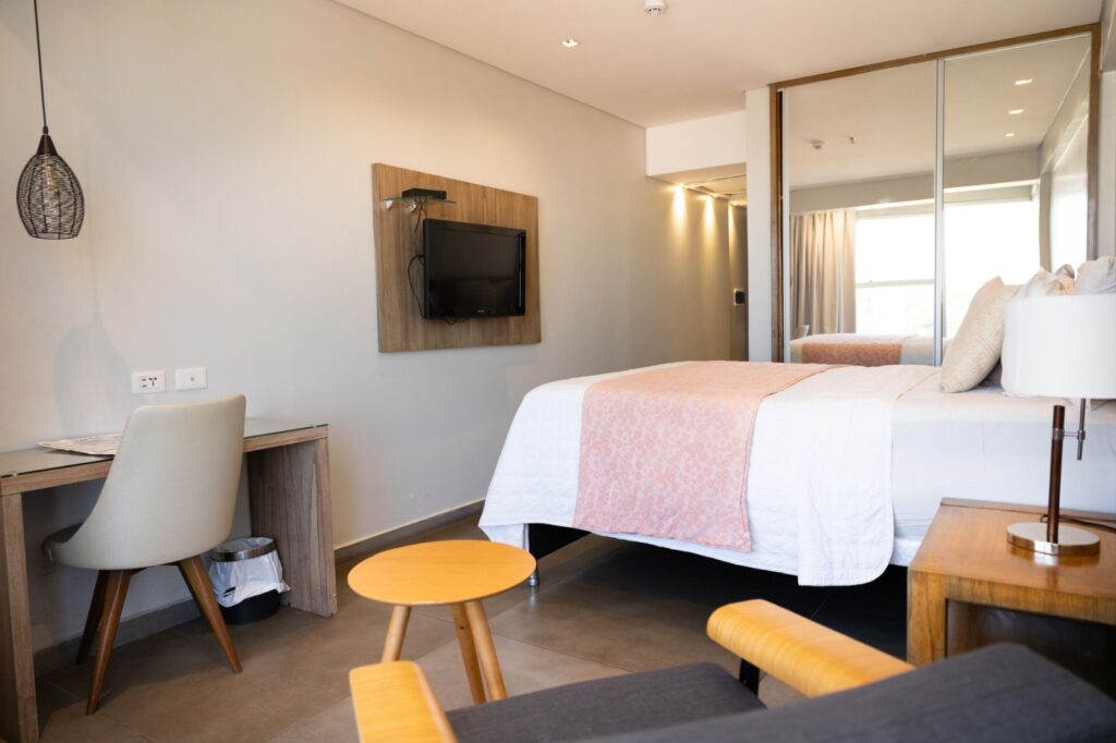 Matrimonial single foto 2