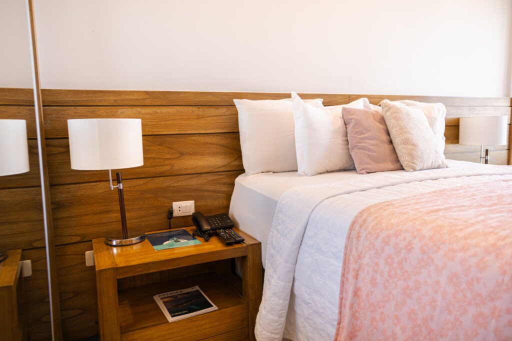 Matrimonial single foto 3