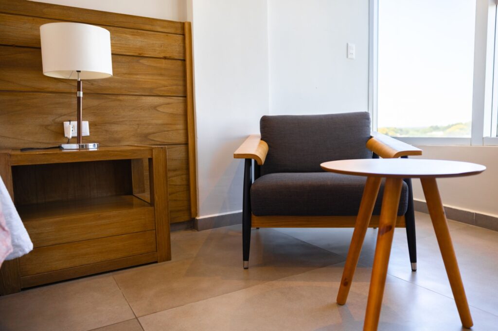 Matrimonial single foto 5